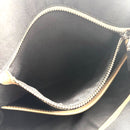 Bvlgari Shoulder Bag