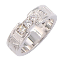 Tiffany Ring Co