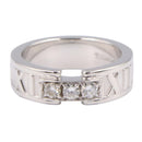 Tiffany Ring Co