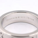 Tiffany Ring Co
