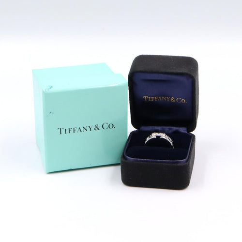 Tiffany Ring Co