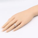 Tiffany Ring Co
