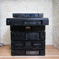 Sansui Other