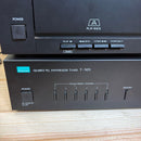 Sansui Other