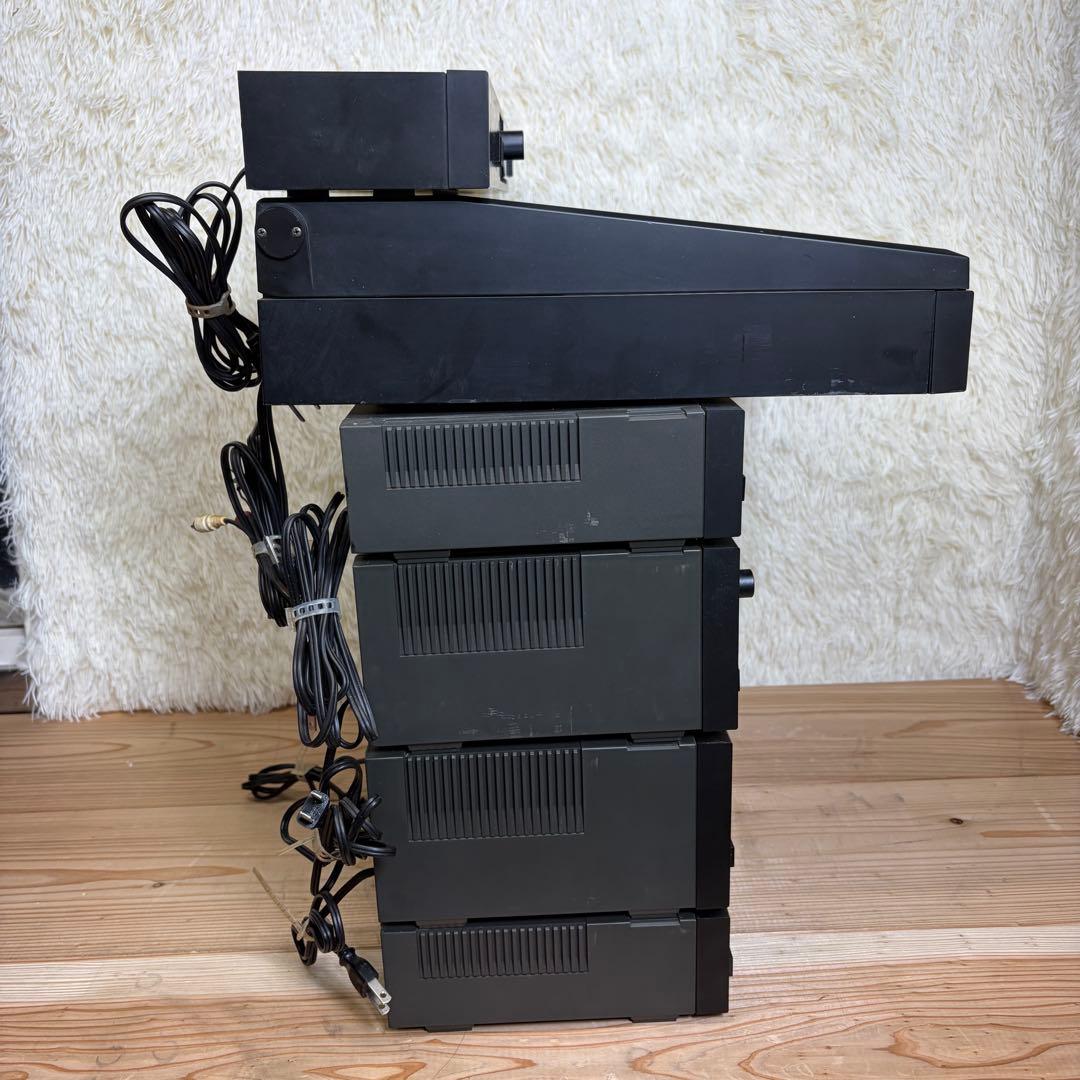 Sansui Other