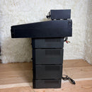 Sansui Other
