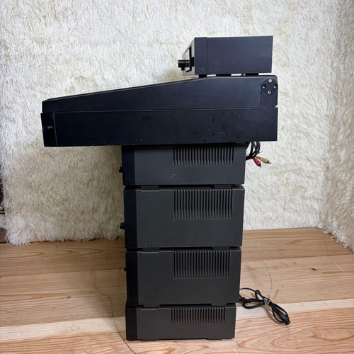 Sansui Other