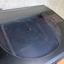 Sansui Other