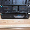 Sansui Other