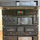 Sansui Other