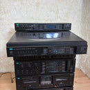 Sansui Other