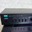 Sansui Other