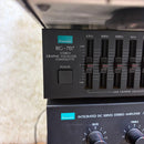 Sansui Other