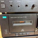 Sansui Other