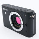 Nikon Mirrorless Interchangeable Lips 2324 1 J1 #260108_21024232