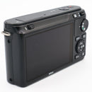 Nikon Mirrorless Interchangeable Lips 2324 1 J1 #260108_21024232