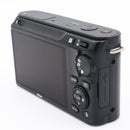 Nikon Mirrorless Interchangeable Lips 2324 1 J1 #260108_21024232