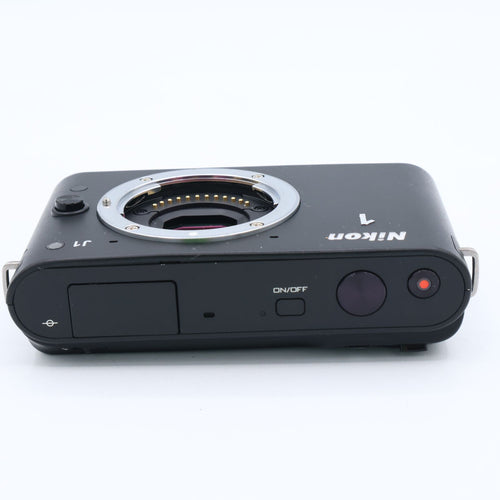 Nikon Mirrorless Interchangeable Lips 2324 1 J1 #260108_21024232