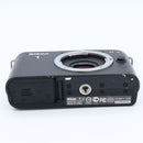 Nikon Mirrorless Interchangeable Lips 2324 1 J1 #260108_21024232