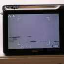 Nikon Mirrorless Interchangeable Lips 2324 1 J1 #260108_21024232