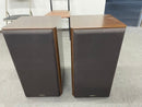 Onkyo Others D-66Rx