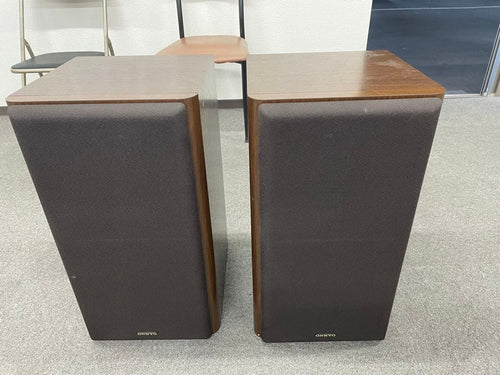 Onkyo Others D-66Rx