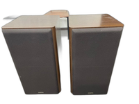 Onkyo Others D-66Rx