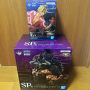 One Piece Sp E