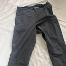 Arc'Teryx Pants Trousers 2
