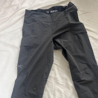 Arc'Teryx Pants Trousers 2