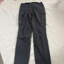 Arc'Teryx Pants Trousers 2