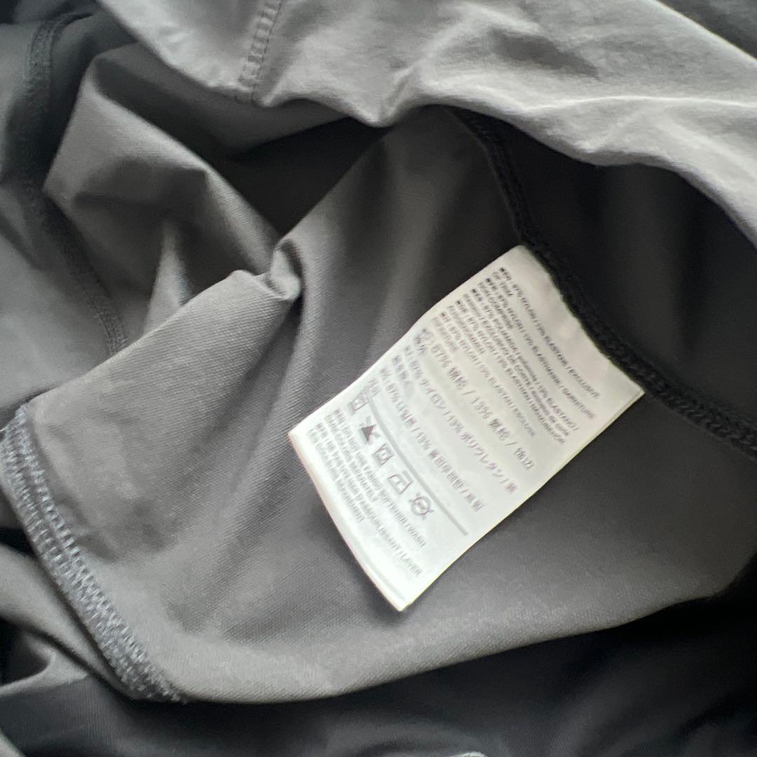 Arc'Teryx Pants Trousers 2
