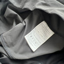 Arc'Teryx Pants Trousers 2