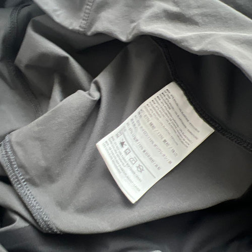 Arc'Teryx Pants Trousers 2