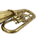 Yamaha Euphonium Body Yep-201