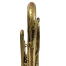 Yamaha Euphonium Body Yep-201