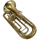 Yamaha Euphonium Body Yep-201