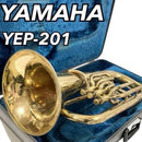 Yamaha Euphonium Body Yep-201