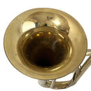 Yamaha Euphonium Body Yep-201