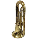 Yamaha Euphonium Body Yep-201
