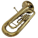 Yamaha Euphonium Body Yep-201