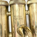 Yamaha Euphonium Body Yep-201