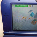 Nintendo 3Ds Consoles (New Ll)