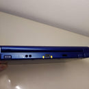 Nintendo 3Ds Consoles (New Ll)