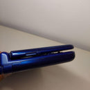 Nintendo 3Ds Consoles (New Ll)
