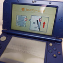 Nintendo 3Ds Consoles (New Ll)