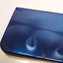 Nintendo 3Ds Consoles (New Ll)