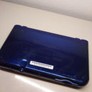 Nintendo 3Ds Consoles (New Ll)