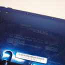 Nintendo 3Ds Consoles (New Ll)