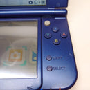 Nintendo 3Ds Consoles (New Ll)